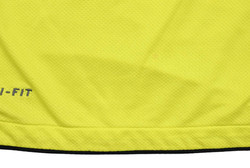 2010-11 MANCHESTER UNITED LONGSLEEVE S