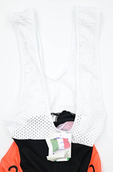 CHOPARD KOMBINEZON KOLARSKI S