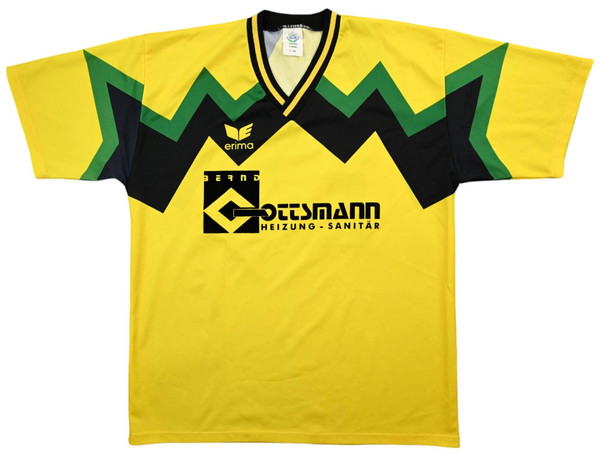 ERIMA OLDSCHOOL #13 SHIRT L/XL