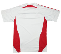 2010-11 AJAX AMSTERDAM KOSZULKA L. BOYS