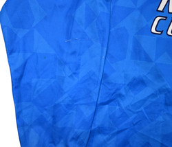 1994-96 SSC NAPOLI LONGSLEEVE M