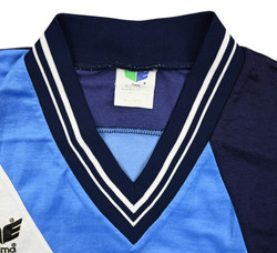 ERIMA OLDSCHOOL SHIRT XL