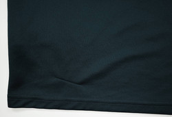 2018-19 REAL MADRID KOSZULKA S. BOYS 7-8Y