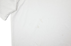 2018-19 FRANCE SHIRT M