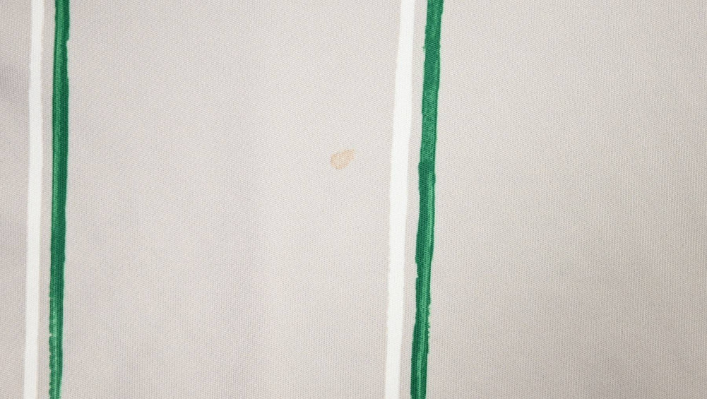 2011-12 BURSASPOR SHIRT XXL