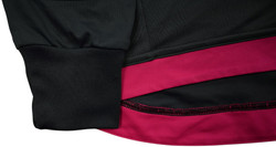 2015-16 ABERDEEN LONGSLEEVE M