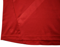 2011-12 SPAIN *TORRES* SHIRT S. BOYS