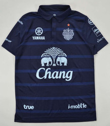 2014 BURIRAM KOSZULKA S