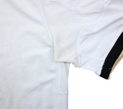 2010-11 GERMANY SHIRT L