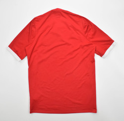 2010-11 ENGLAND KOSZULKA L