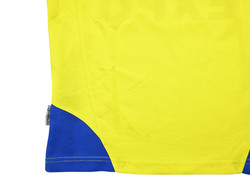 2009-10 SC CAMBUUR SHIRT XXS