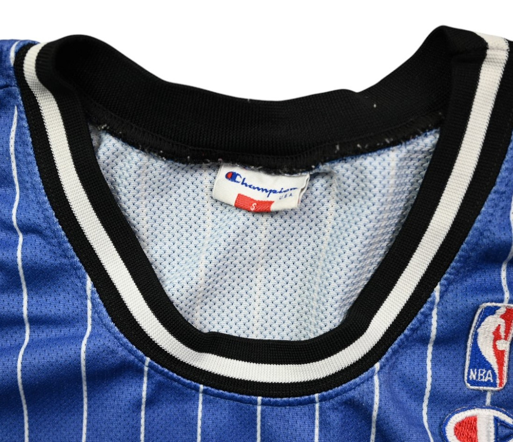 ORLANDO MAGIC *A. HARDAWAY* NBA KOSZULKA S