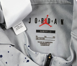 2021-22 PARIS SAINT-GERMAIN BLUZA XL. BOYS