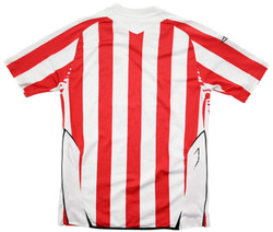 2007-08 SUNDERLAND KOSZULKA M. BOYS 