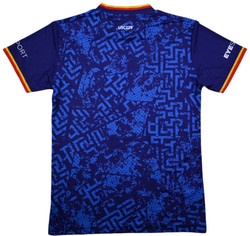 2023-24 CATANZARO SHIRT M