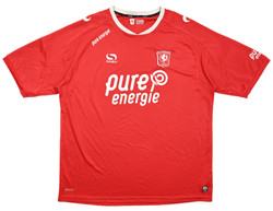 2016-17 FC TWENTE KOSZULKA XXL