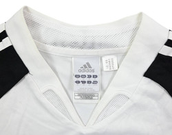 2004-05 GERMANY SHIRT M