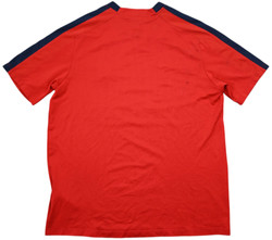 2016-17 PARIS SAINT-GERMAIN KOSZULKA XL. BOYS 