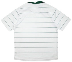 IRELAND IRFU RUGBY SHIRT XL