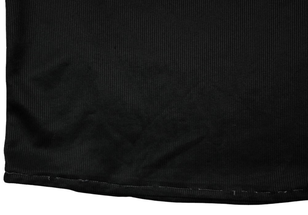 2005-07 BORUSSIA MONCHENGLADBACH KOSZULKA XL. BOYS