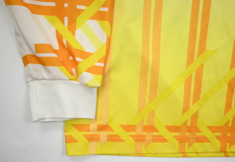 LOTTO OLDSCHOOL LONGSLEEVE L