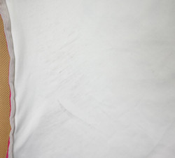 2014-15 REAL MADRID SHIRT S