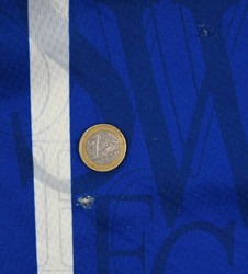 1995-97 SHEFFIELD WEDNESDAY KOSZULKA L