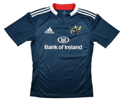 MUNSTER RUGBY KOSZULKA M