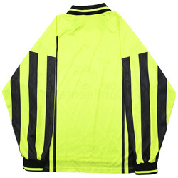 1996-97 BORUSSIA DORTMUND LONGSLEEVE KOSZULKA XXL