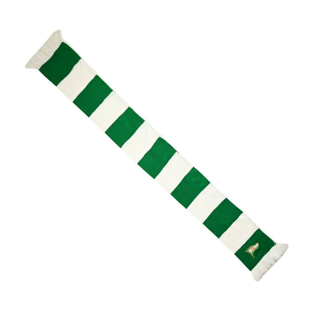 LECHIA GDAŃSK SCARF