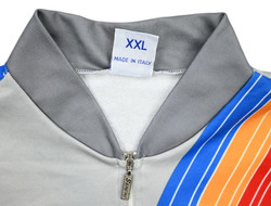 SANTINI CYCLING SHIRT XXL