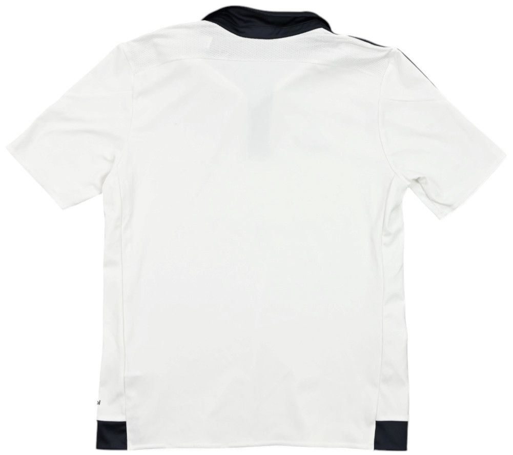 2015-16 FULHAM KOSZULKA L. BOYS