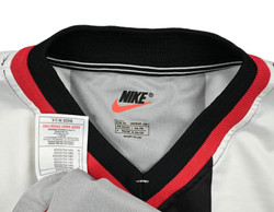 1998-00 PSV EINDHOVEN SHIRT XL