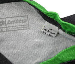 2012-13 BORUSSIA MONCHENGLADBACH *REUS* KOSZULKA XL. BOYS 