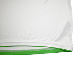 2015-16 WOLFSBURG KOSZULKA XL