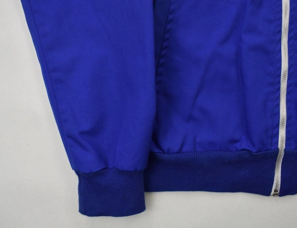 QUEENS PARK RANGERS BLUZA S