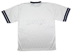 UEFA EURO 1996 VINTAGE KOSZULKA XL