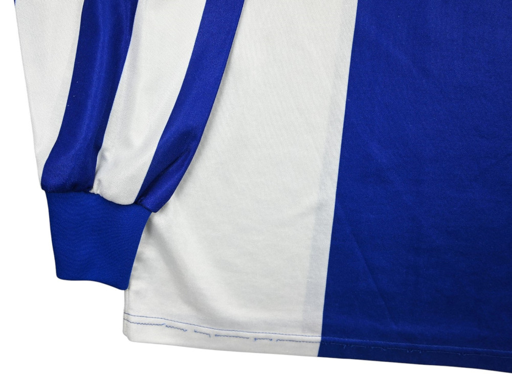 TSV ELBERSBERG LONGSLEEVE KOSZULKA L/XL