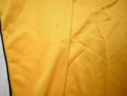 1998-00 BORUSSIA DORTMUND KOSZULKA XXL