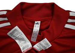 2019-20 BESIKTAS LONGSLEEVE SHIRT XS