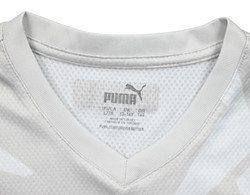 2021-22 FENERBAHCE KOSZULKA L. BOYS