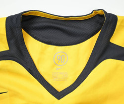 2005-06 ARSENAL LONDON KOSZULKA XL