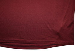 2006-08 CAMEROON GK KOSZULKA L