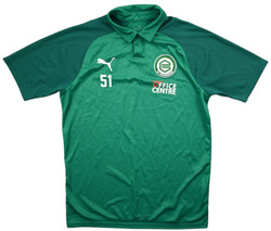 FC GRONINGEN SHIRT M