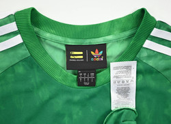 ADIDAS PHARRELL WILLIAMS SHIRT S