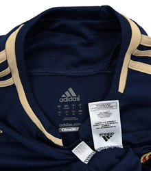 2007-08 REAL MADRID KOSZULKA S