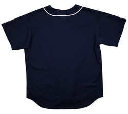 NEW YORK YANKEES MLB SHIRT XL