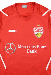 VFB STUTTGART LONGSLEEVE S