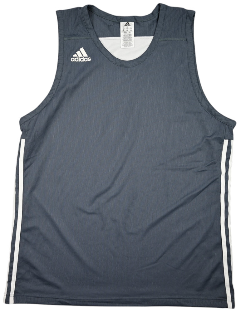 ADIDAS KOSZULKA 3XL