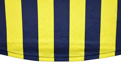 1999-00 FENERBAHCE *ANDERSON* KOSZULKA M